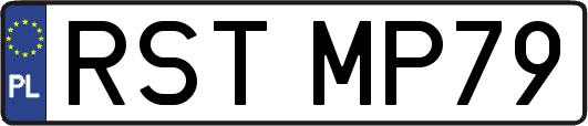 RSTMP79