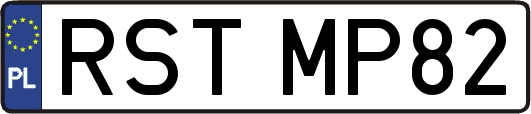 RSTMP82