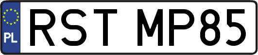 RSTMP85