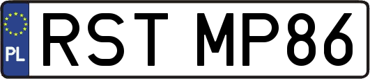 RSTMP86