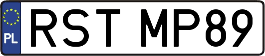 RSTMP89