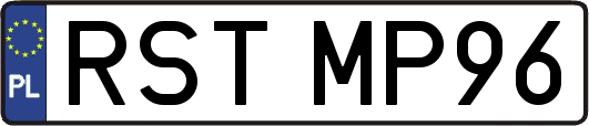 RSTMP96