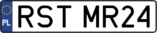 RSTMR24