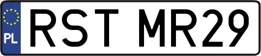 RSTMR29