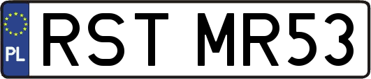 RSTMR53