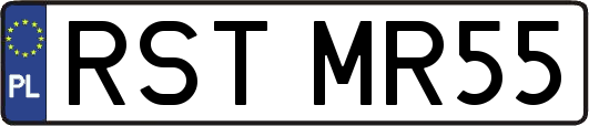 RSTMR55