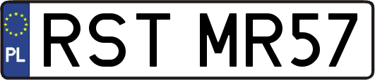 RSTMR57