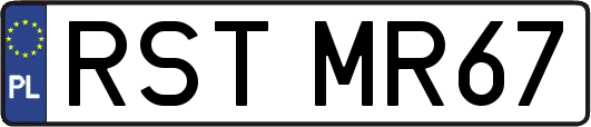 RSTMR67