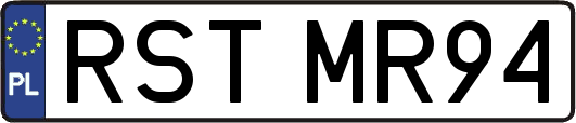 RSTMR94