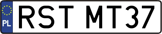 RSTMT37