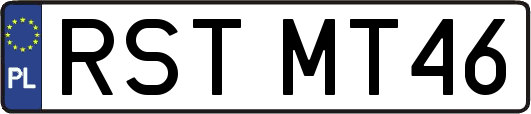 RSTMT46
