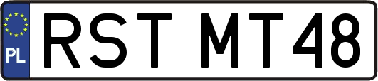 RSTMT48