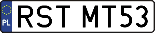 RSTMT53
