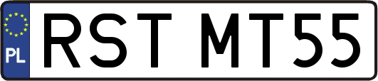 RSTMT55