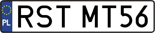 RSTMT56