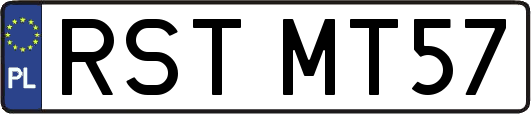RSTMT57
