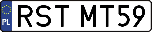 RSTMT59