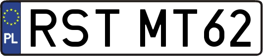 RSTMT62