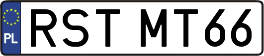 RSTMT66