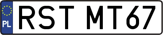 RSTMT67