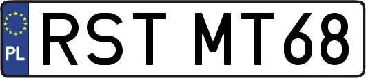 RSTMT68