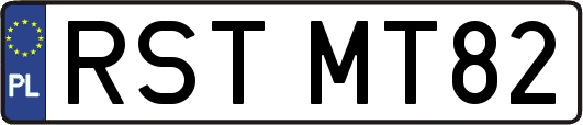RSTMT82