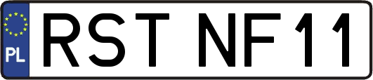 RSTNF11