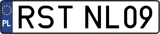 RSTNL09