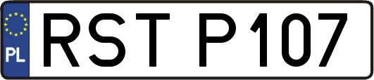 RSTP107
