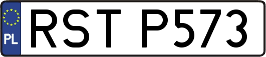 RSTP573