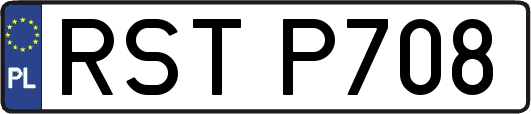 RSTP708