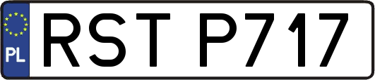RSTP717