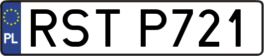 RSTP721