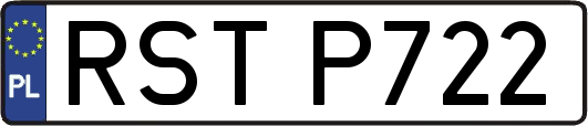 RSTP722