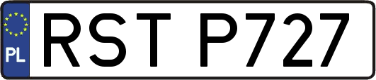 RSTP727
