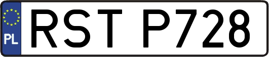 RSTP728