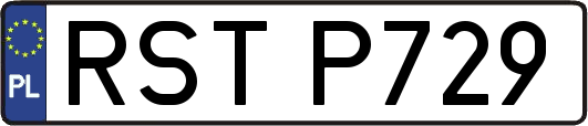 RSTP729