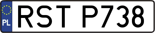 RSTP738
