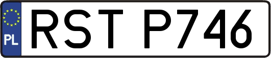 RSTP746