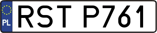 RSTP761
