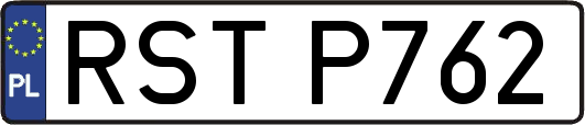 RSTP762