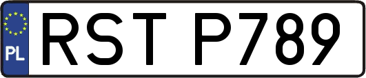 RSTP789