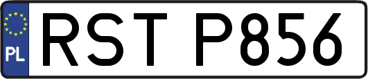RSTP856