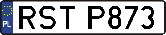 RSTP873