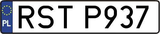 RSTP937