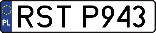 RSTP943