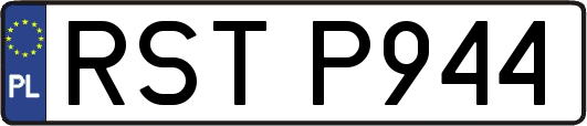 RSTP944