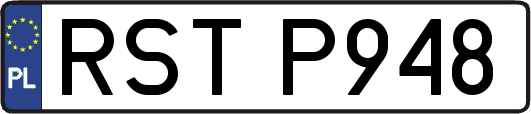 RSTP948