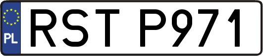 RSTP971