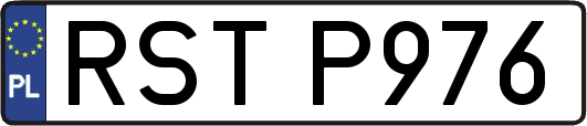 RSTP976